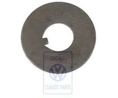 Vag L80 1995 1997 Keitimo Plokštė Originalus 2RD407661
