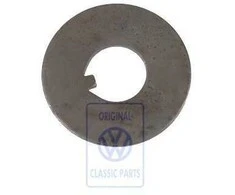 Vag L80 1995 1997 Keitimo Plokštė Originalus 2RD407661