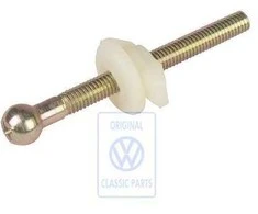 Vag L80 1995 1997 Keitimo Sraigas Originalus 2RD998613