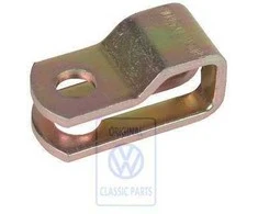 Vag L80 1995 1997 Metai Originalus T00721177