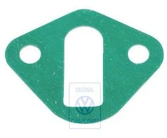 Vag L80 1995 1997 Originalus 2R0130519B