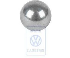 Vag L80 1995 1997 Originalus 2RD312695