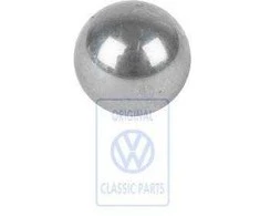 Vag L80 1995 1997 Originalus 2RD312695