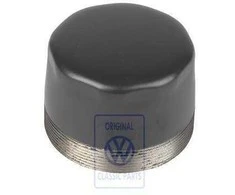 Vag L80 1995 1997 Originalus 2RD407343
