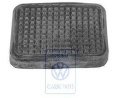 Vag L80 1995 1997 Originalus 2RD721173