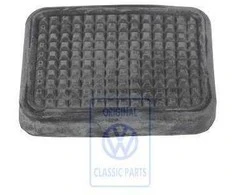 Vag L80 1995 1997 Originalus 2RD721173
