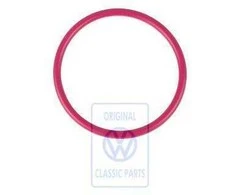 Vag L80 1995 1997 Originalus 2TA145297