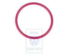Vag L80 1995 1997 Originalus 2TA145297