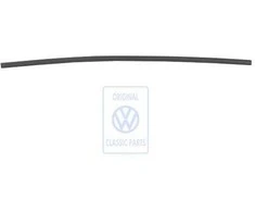 Vag L80 1995 1997 Originalus TAR145357