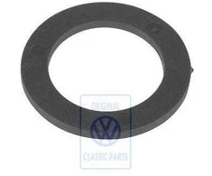 Vag L80 1995 1997 Pad Originalus TJG915417