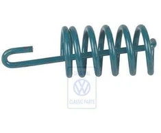 Vag L80 1995 1997 Pavasaris Originalus 2RD607040