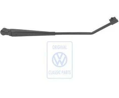 Vag L80 1995 1997 Priekinis Šluotų Rankenas Originalus TAC955409