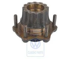 Vag L80 1995 1997 Ratlankio Apsauga Originalus 2TA501653