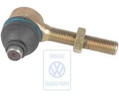 Vag L80 1995 1997 Rutulinis Žurnalas Originalus TJG711551