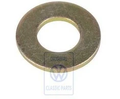 Vag L80 1995 1997 Saugumo Guoliai Originalus TJG299251