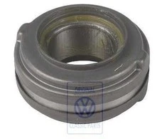 Vag L80 1995 1997 Tarpinis Guolis Originalus 2RD521205