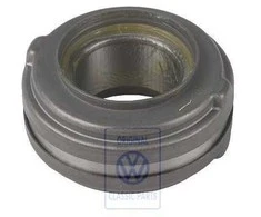 Vag L80 1995 1997 Tarpinis Guolis Originalus 2RD521205