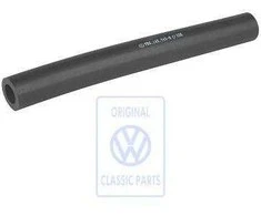 Vag L80 1995 1997 TEG145743B Originalus