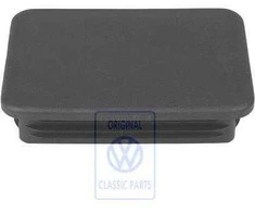 Vag L80 Lt Mk1 1995 1997 Originalus 281803760