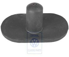 Vag L80 Lt Mk1 1995 1997 Originalus 690949113