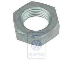 Vag L80 Taro Variklio Ratanas Originalus N10064003