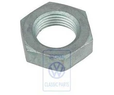 Vag L80 Taro Variklio Ratanas Originalus N10064003