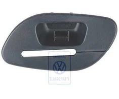 Vag Lagoon Ekrano Keitiklis Sharan Mk1 1996 2000 Originalus 7M0868855KJ51