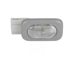 VAG Lagoon Lamp VW Transporter T4 1990-2003 Originalus 1H0947291J51