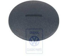 Vag Lagoon Mygtukas Sharan Mk1 T4 1996 2004 Originalus N90357702J51