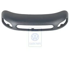 Vag Lagoon Oro Šarno Mk1 1996 2000 Originalus 7M0819187BJ51