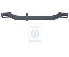 VAG Lagoon Rankena 1996 2004 T4 T4 Syncro Originalus 7058817977FP