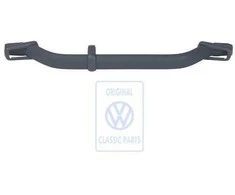 VAG Lagoon Rankena 1996 2004 T4 T4 Syncro Originalus 7058817977FP