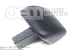 Vag Lagoon Rankena Volkswagen Sharan Seat Alhambra Originalus 7M0883604J51