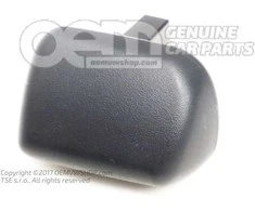 Vag Lagoon Rankena Volkswagen Sharan Seat Alhambra Originalus 7M0883604J51