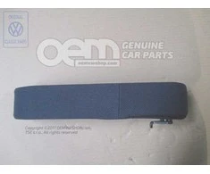 Vag Lagoon Rankenos Atlošas Volkswagen Transporter 1999 2004 Originalus 7D0883081HQE