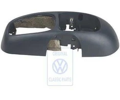 Vag Laguna Centro Konsolė Sharan Mk1 1996 2000 Originalus 7M0863275EJ51