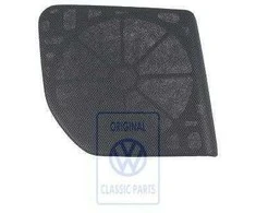 Vag Laguna Garsas Sutapdymo Dalykas 1996 1997 1998 T4 Originalus 7058572102HP
