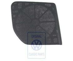Vag Laguna Garsas Sutapdymo Dalykas 1996 1997 1998 T4 Originalus 7058572102HP