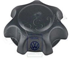VAG Laguna Reguliavimo Raktas Volkswagen Sharan Seat Alhambra Originalus 7M0881671BJ51
