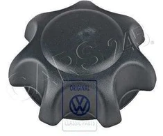 VAG Laguna Reguliavimo Raktas Volkswagen Sharan Seat Alhambra Originalus 7M0881671BJ51