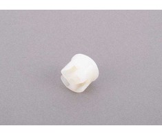 VAG Laidas Kontakto Suteikėjas Audi A4 A6 A8 Volkswagen Golf Passat Originalus 113945525