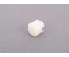 VAG Laidas Kontakto Suteikėjas Audi A4 A6 A8 Volkswagen Golf Passat Originalus 113945525