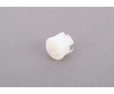 VAG Laidas Kontakto Suteikėjas Audi A4 A6 A8 Volkswagen Golf Passat Originalus 113945525