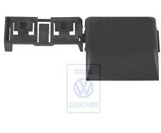 Vag Laido Laikiklis Polo 6N Lupo 1999 2006 Originalus 6N0971006