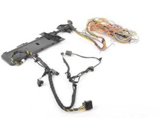 Vag Laidojimo Rinkinys Volkswagen Phaeton 3D 2002 2007 Originalus 3D1970053AN