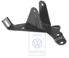 VAG Laikantis Elementas Golf Mk2 Jetta Mk2 191419581A