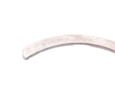 VAG Laikiklio Bazė Volkswagen Passat Audi A4 A6 A8 Originalus 078198421