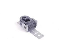 VAG laikiklis Audi S3 2001-2004 Volkswagen Golf 1999-2001 Originalus 1J0253144L