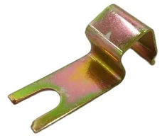 Vag Laikiklis Golf Mk2 Jetta Mk2 Passat B3 Originalus 027905478C