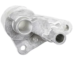 Vag Laikiklis Seat Arosa 6H 1997 Volkswagen Polo 6N Originalus 6N0711095A
